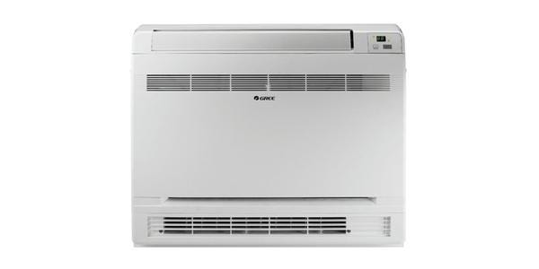 CLIM.U.I.GMV MURAL M DESIGN 56       3IGR4013 GREE PRODUCTS FRANCE  [3IGR4013]