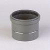 MANCHON FRIAPHON® - FF - Coller/emboiter