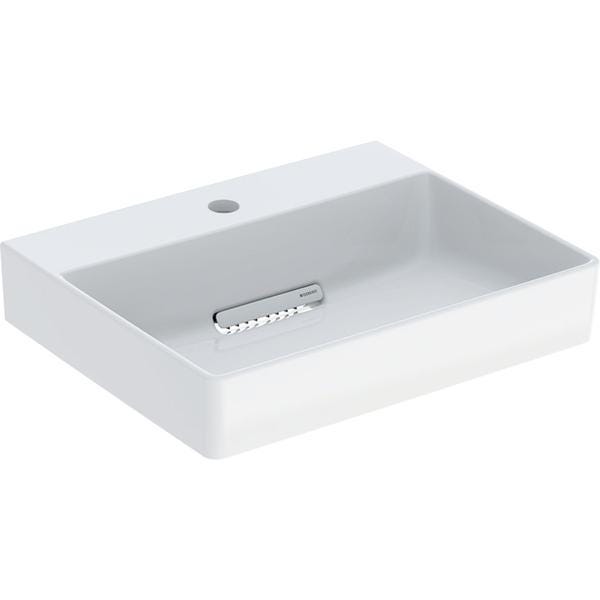 LAVABO ONE 50X48 TP 1TR      BLC 505.019.00.1 GEBERIT  [505.019.00.1]