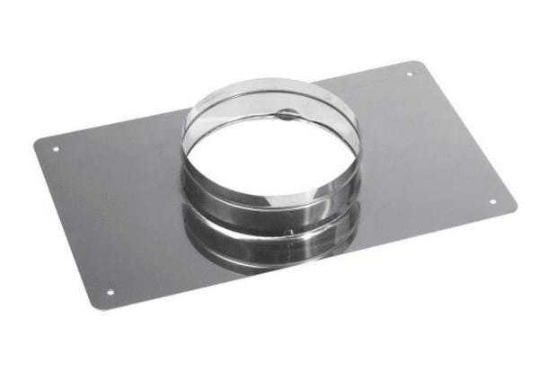 ACCESSOIRES TUBAGE FLEXIBLE