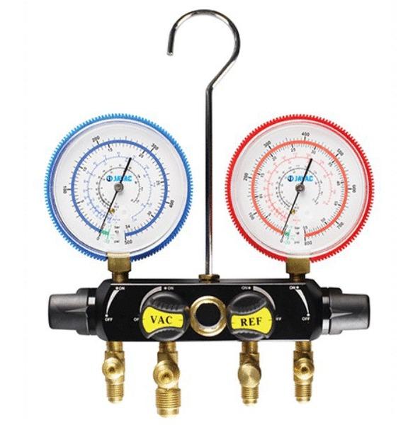 MANIFOLD - R410A/R32