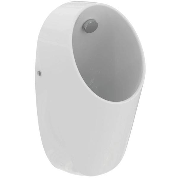 URINOIR OKYRIS PRO ALIM  ALIM CACHE - P026001 IDEAL STANDARD FRANCE  [P026001]
