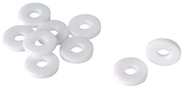 JOINT TEFLON COR30034/36/37 -SAC.10- COR30906 CBM LE HAILLAN