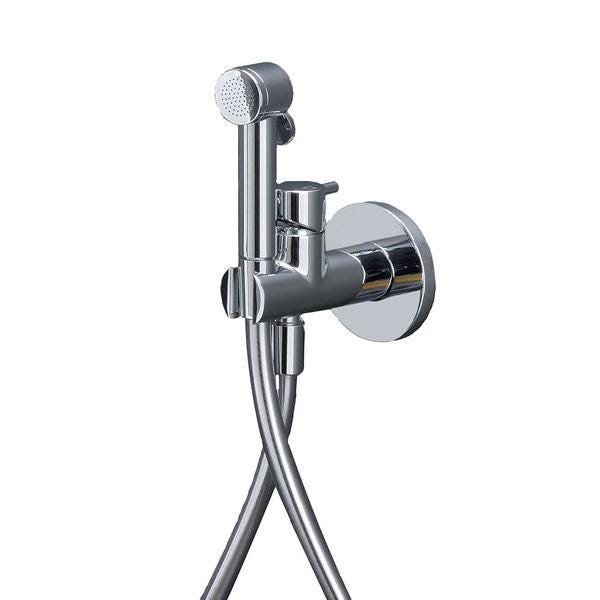 KIT WC MIT ENC.EC-EF      CHR ONDYNA  WJ67051 ONDYNA  [WJ67051]