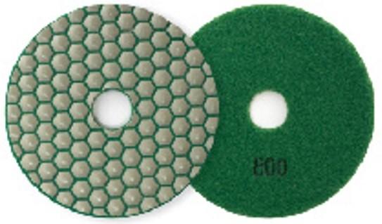 DISQUE POLISSAGE DIAMANTE GRAIN 800   ODI0060 PAVILIFT  [ODI0060]