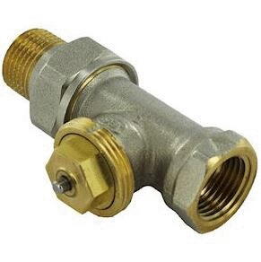 CORPS THERMOSTATIQUE - R859