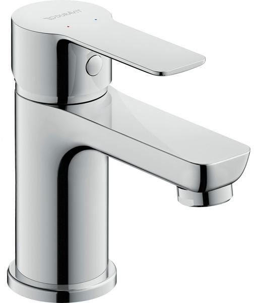 MITIGEUR MONO. A.1 LAV S         A11010002010 DURAVIT  [A11010002010]
