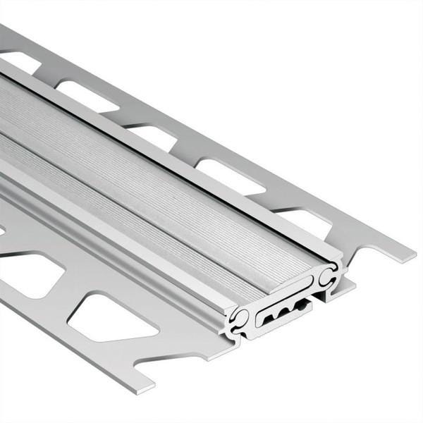 PROFILE SCHLUTER-DILEX-AEBT 2,5M       AEBT80 SCHLUTER SYSTEMS  [AEBT80]