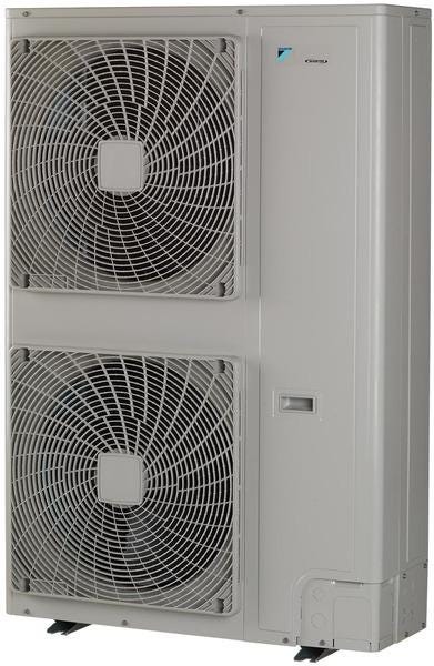 CLIM.U.E.SKY AIR INV.7,1KW MONO     AZQS71BV1 DAIKIN  [AZQS71BV1]