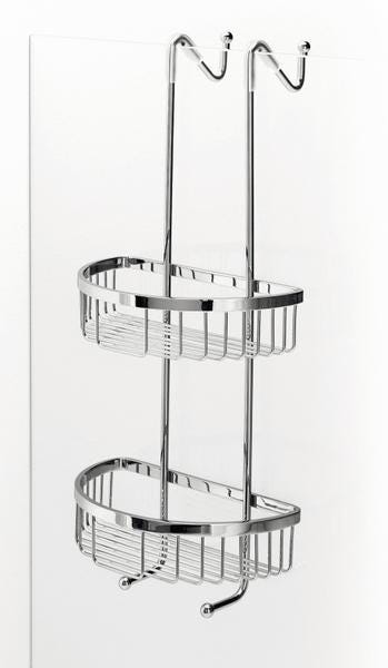 DOUBLE PANIER A ACCROCHER             TE53151