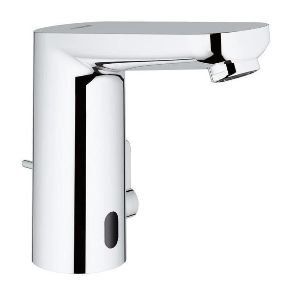 MITIGEUR LAV.EUROSMART COSMO E       36331001 GROHE  [36331001]