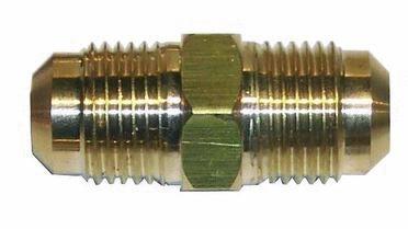 UNION LAITON EGAL FLARE                  M1/4 CBM LE HAILLAN