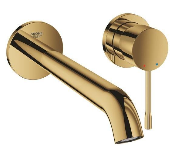 MITIGEUR MONO ENC 2 TR LAV L SUNRISE 29193GL1 GROHE  [29193GL1]
