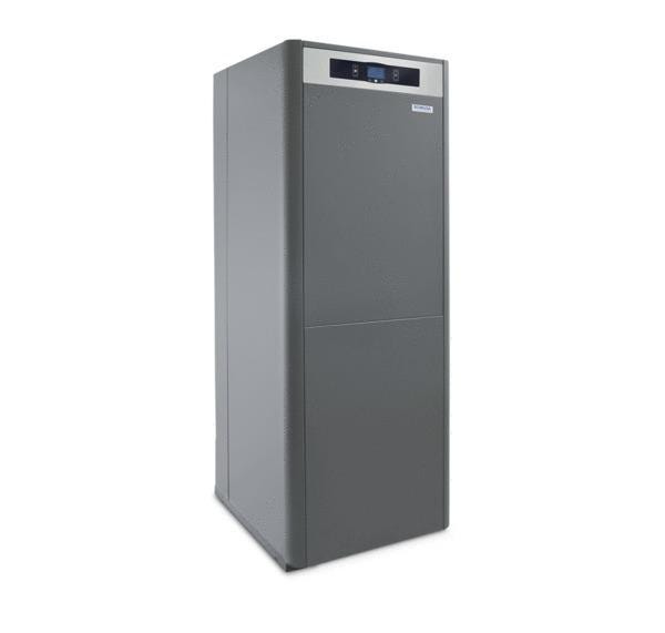 CHAUD.PRIMA CONDENS 30 HFDX FIOUL  TPRI000007 DOMUSA  [TPRI000007]