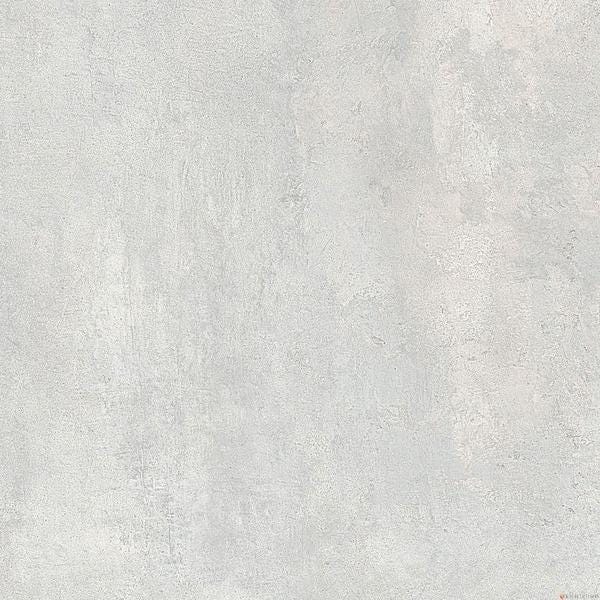 EXCLUSIVITE RICHARDSON PAR ROCA TILES SPAIN - Plinthe