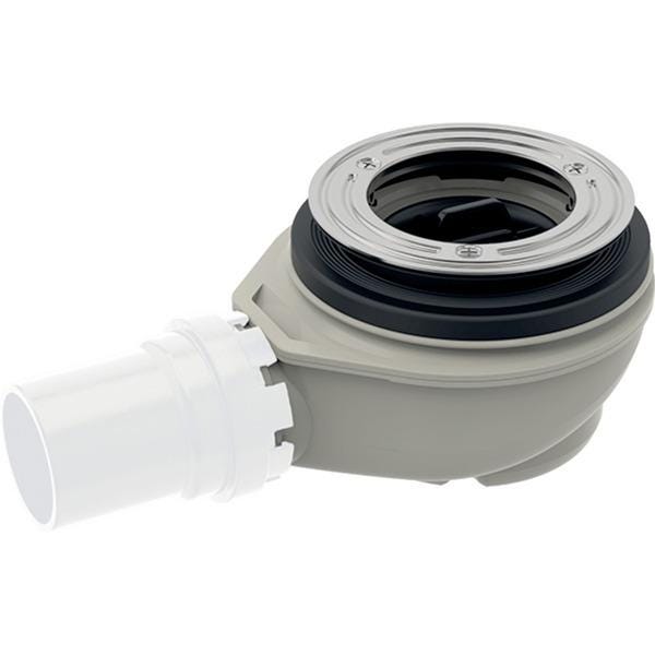 BONDE REC DOUCHE GEBERIT D90     150.559.00.1 GEBERIT  [150.559.00.1]