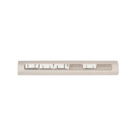 ENTREE AIR MINI EA 15/22/30/45 11011172 ALDES AERAULIQUE