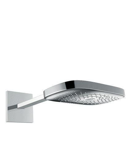 DOUCHE TETE RAIND.SELECT E300H.GROHE 26468000 HANSGROHE