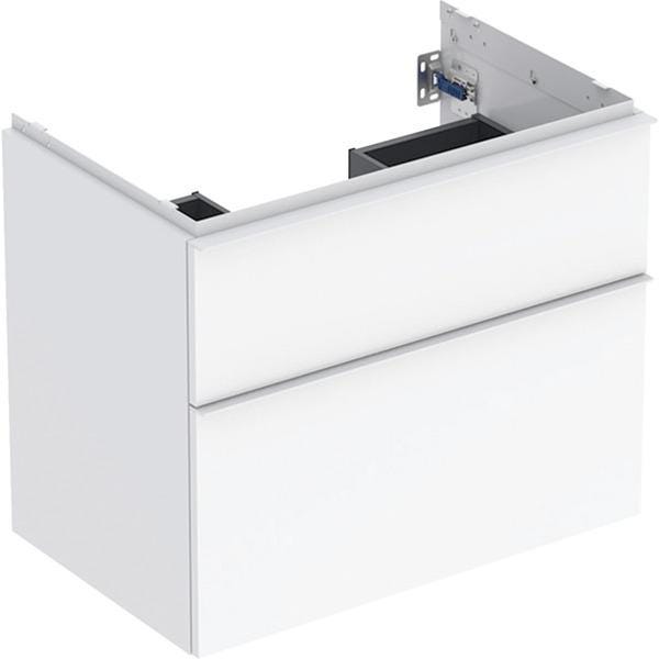 MEUBLE BAS ICON 75CM             502.304.01.1 GEBERIT  [502.304.01.1]