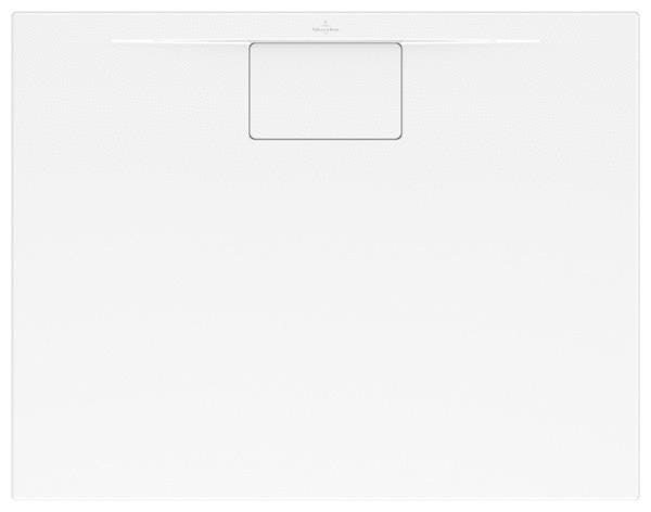 RECEVEUR ARCHITECTUR100X90 UDA1090ARA215GV-01
