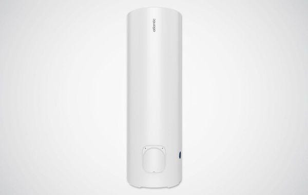 CHAUF.EAU CHAUFFEO+ .ST.VS 200L MO 053021