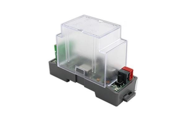 PASSERELLE INTEGRATION KNX AZX6KNXGTWAY