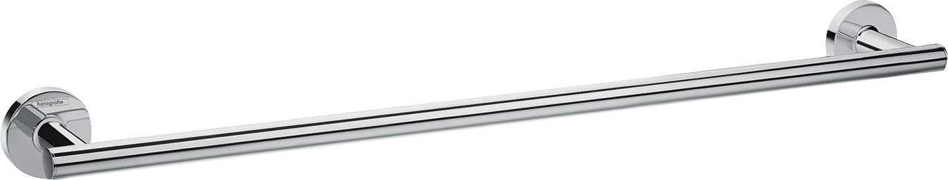 LOGIS UNIVERSAL - Porte-serviette
