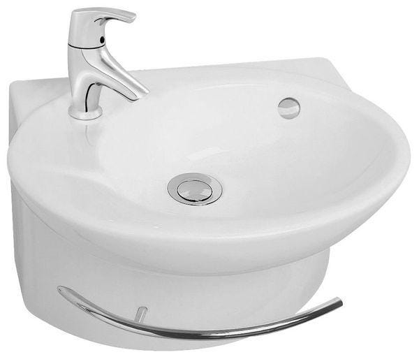 CARTOUCHE A DISQUE CERAMIQUE      JD R8A004NF JACOB DELAFON KOHLER