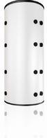 ACCESSOIRES POMPE A CHALEUR - Ballon Puffer PS