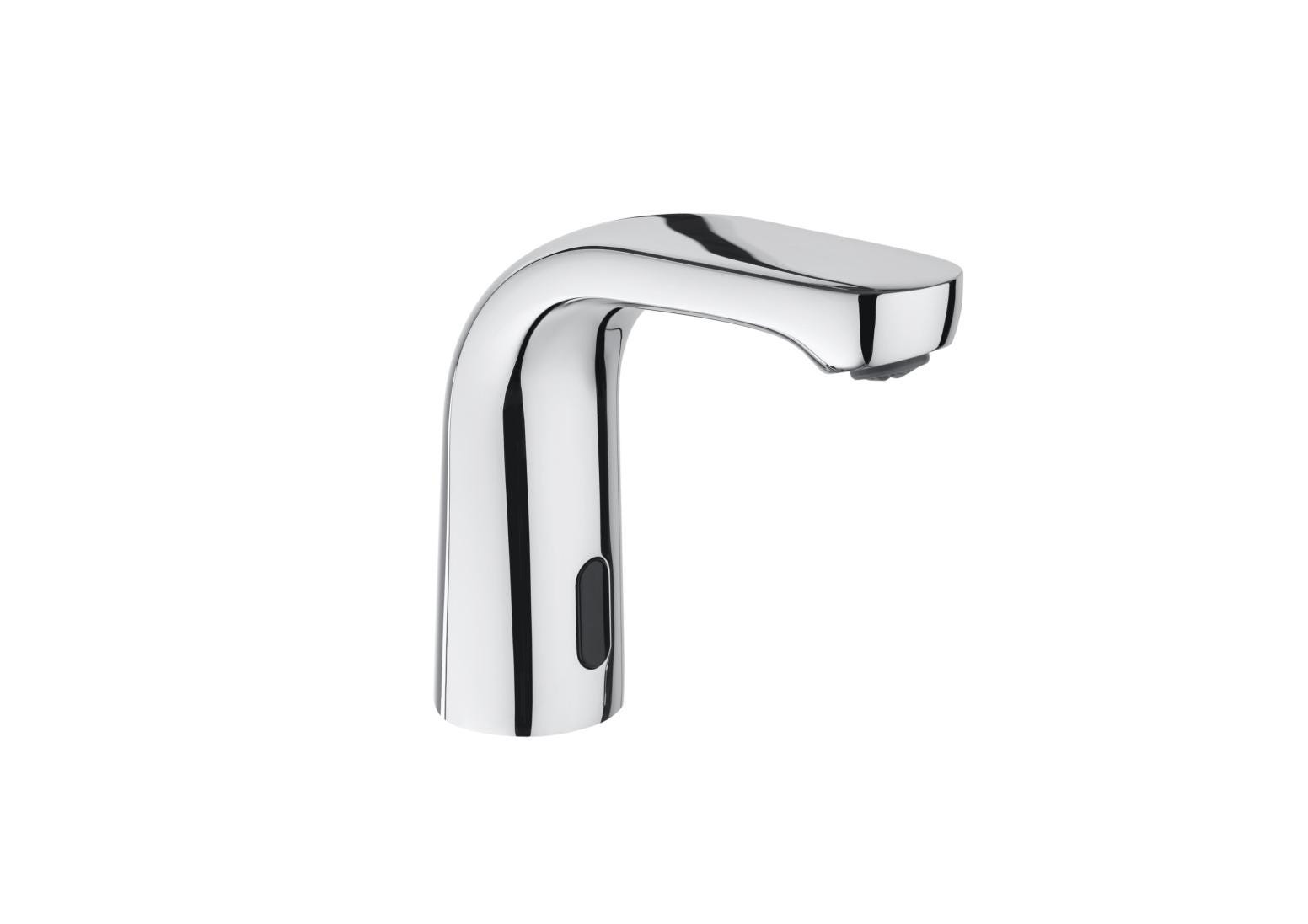 ROBINET L20-E  ELECTR TEMP         A5A5509C00 ROCA SANITAIRE  [A5A5509C00] 