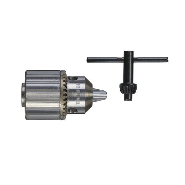 MANDRINS A CLE HEX 1/4 MILWAUKEE   4932314867 TECHTRONIC INDUSTRIES FRANCE  [4932314867]