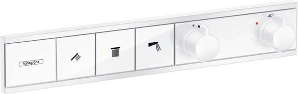MODUL THERMOS RAINSELECT ENC     BLC 15381700 HANSGROHE  [15381700]