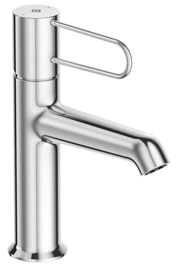 ODEON RIVE GAUCHE - Mitigeur lavabo