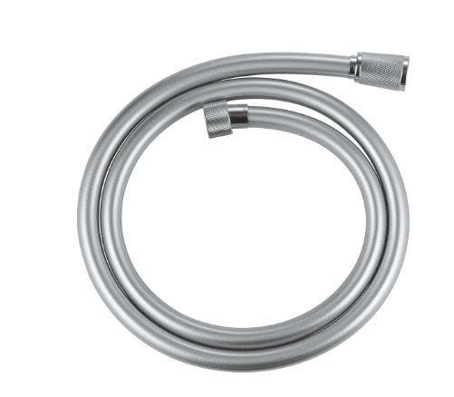 FLEXIBLE SILVERFLEX 1M25       GROHE 28362000