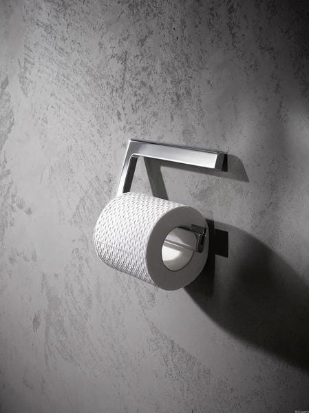 EDITION 400 - Porte-papier