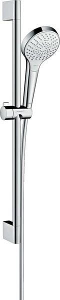 CROMA SELECT S - Set de douche
