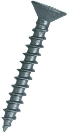VIS VBA POZI 6X45    -BTE 50-PLOMBELEC 074945 PLOMBELEC COLLIERS ET FIXATION