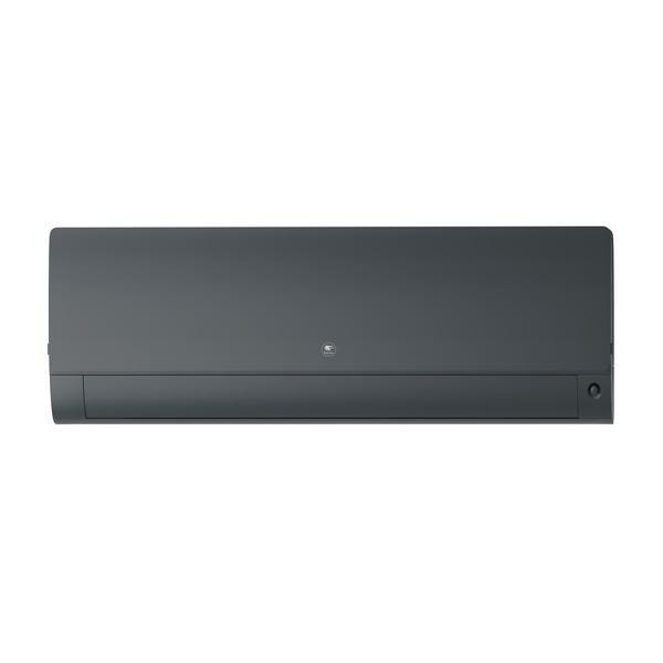 CLIM.U.I.REV.MUR.NAGANO PURE 5.2KW NR  873307 SCGA RESEAU THERMOR  [873307]