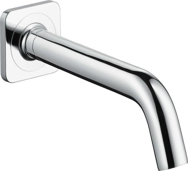 AXOR - Axor Citterio M - Bec déverseur