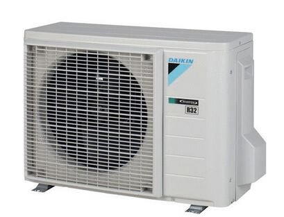 MURAL - Gamme Perfera - CTXM-M/FTXM-M-R/RXM-R-M-N(9)/RXM-N - Bluevolution