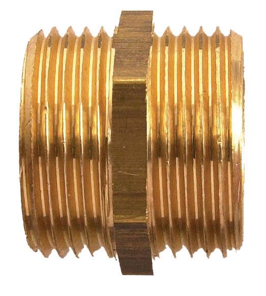 MAMELON EGAL 280 MM BRUT 3"           D04011B DUMONT ET FILS  [D04011B]