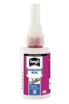 TANGIT - RACORETANCH