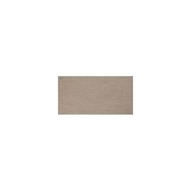 FAI. BOOST NATURAL3D BRUSHED ECRU 50X120 A64U ATLAS CONCORDE  [A64U] 