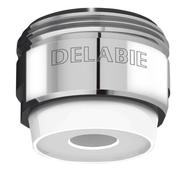 SORTIE BIOSAFE AVEC BAGUE M24/100      926024 DELABIE G ET J  [926024]