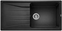 SONA XL 6S - Evier réversible en Silgranit®