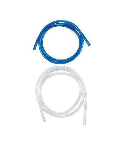 ACCESSOIRES - Flexible d raccordement
