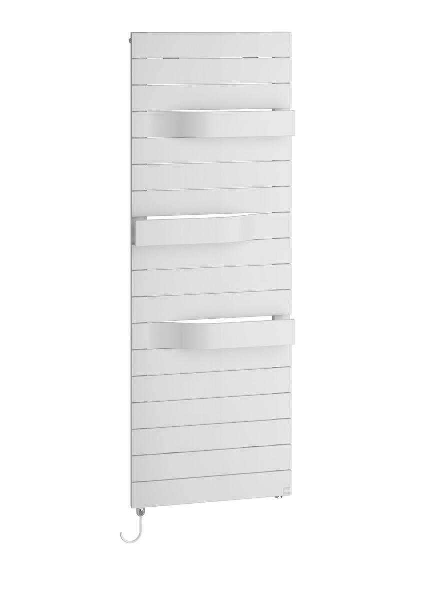 TABEO®-E - Radiateur sèche-serviette vertical