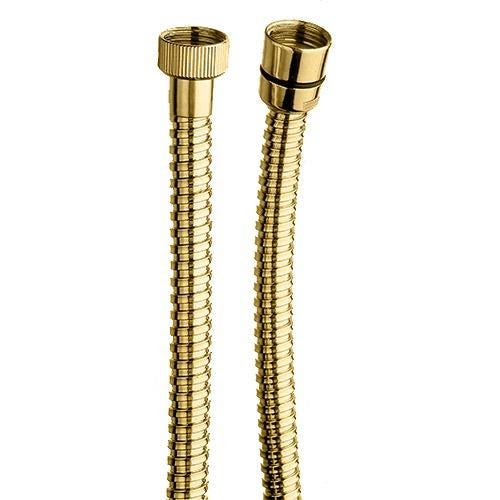 FLEXIBLE 1M50 DORE             ONDYNA DA21552 ONDYNA  [DA21552]