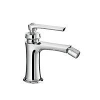 MITIGEUR BIDET LADY'S CHR      PAINI 909CR308 PAINI FRANCE  [909CR308]