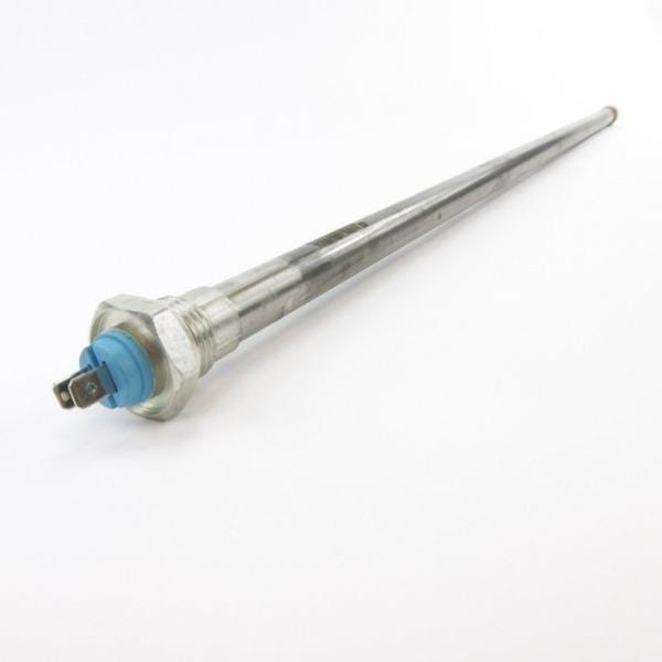 RESISTANCE 750W NEFERTITI/DORIS +JOINT 086106 SCGA ATLANTIC  [086106]